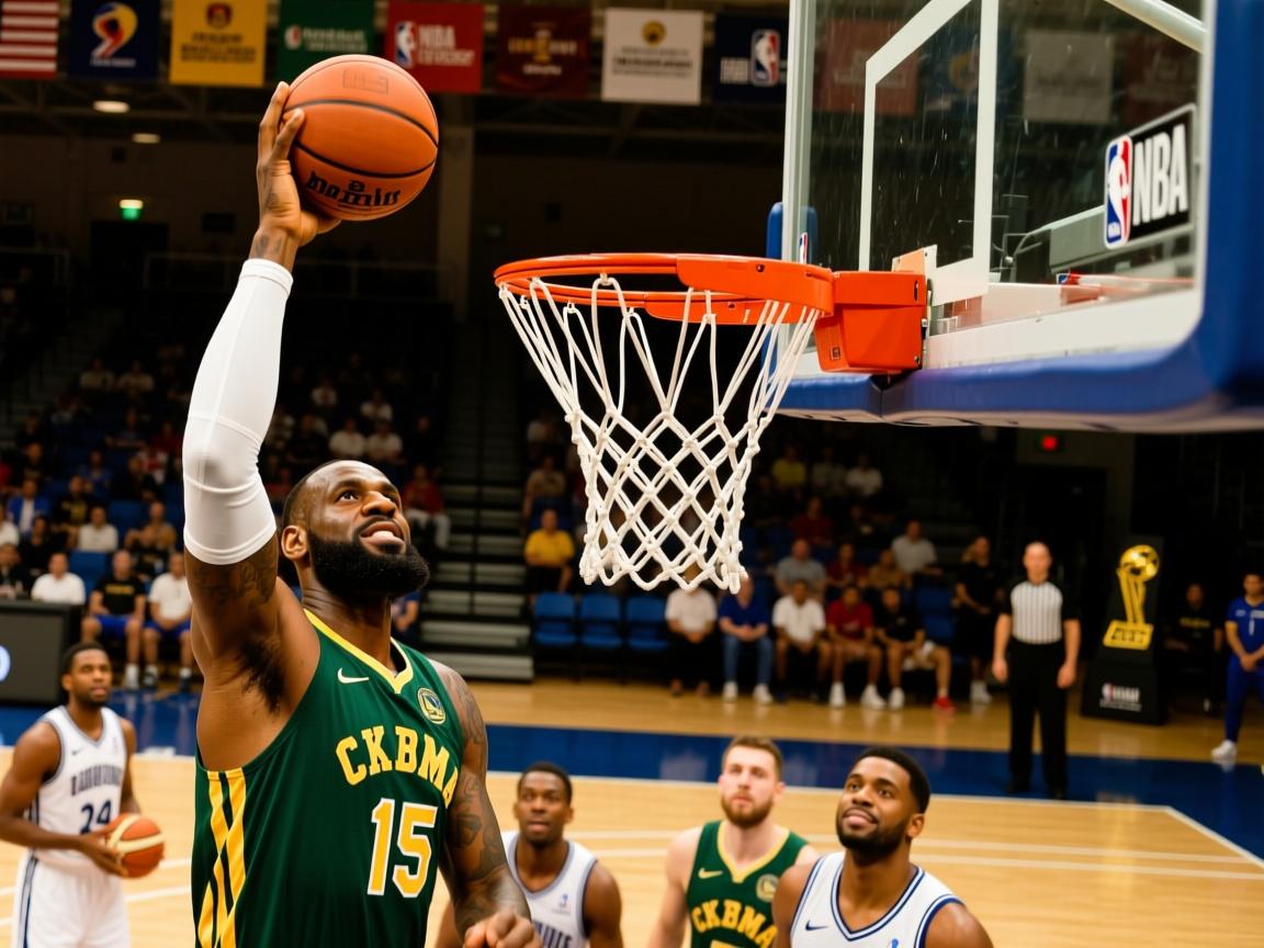 开云体育网站-东亚杯中国足球平局 球员心态保持稳定,东亚杯国足成绩 第2张