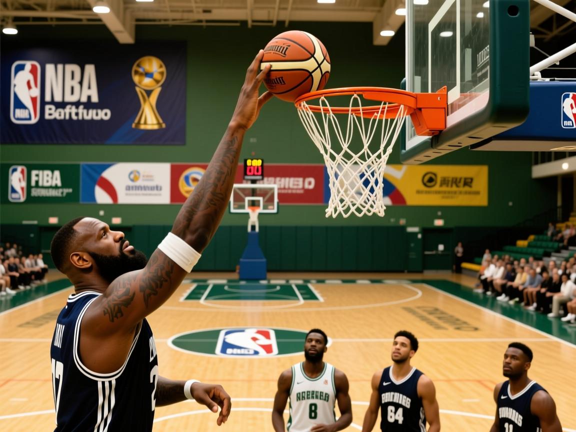 开云体育网站-东亚杯中国足球平局 球员心态保持稳定,东亚杯国足成绩 第3张