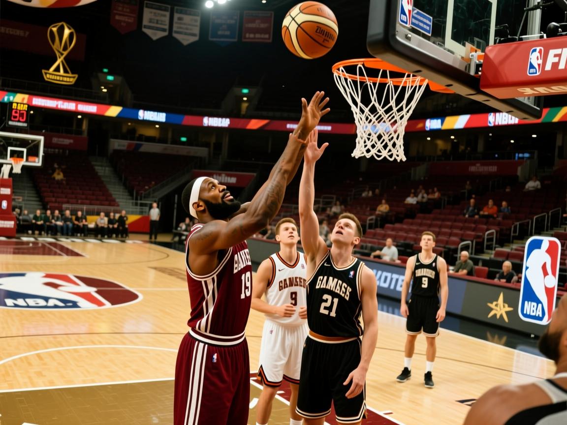 开云体育网站-中国三人篮球男队防守强度提升,中国男篮三人篮球队员是谁 第3张