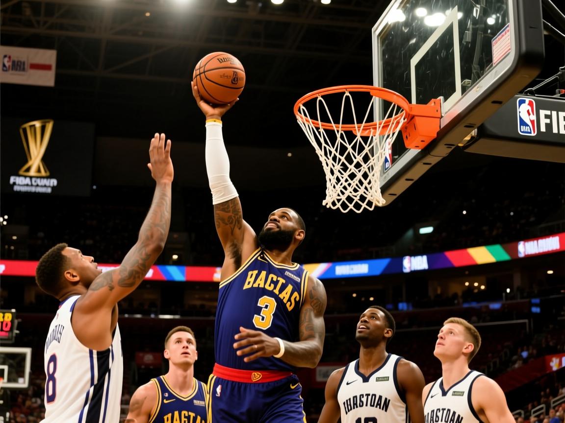 开云体育下载-中国体操新星首次亮相国际赛场表现不俗，中国体操运动员比赛视频2021