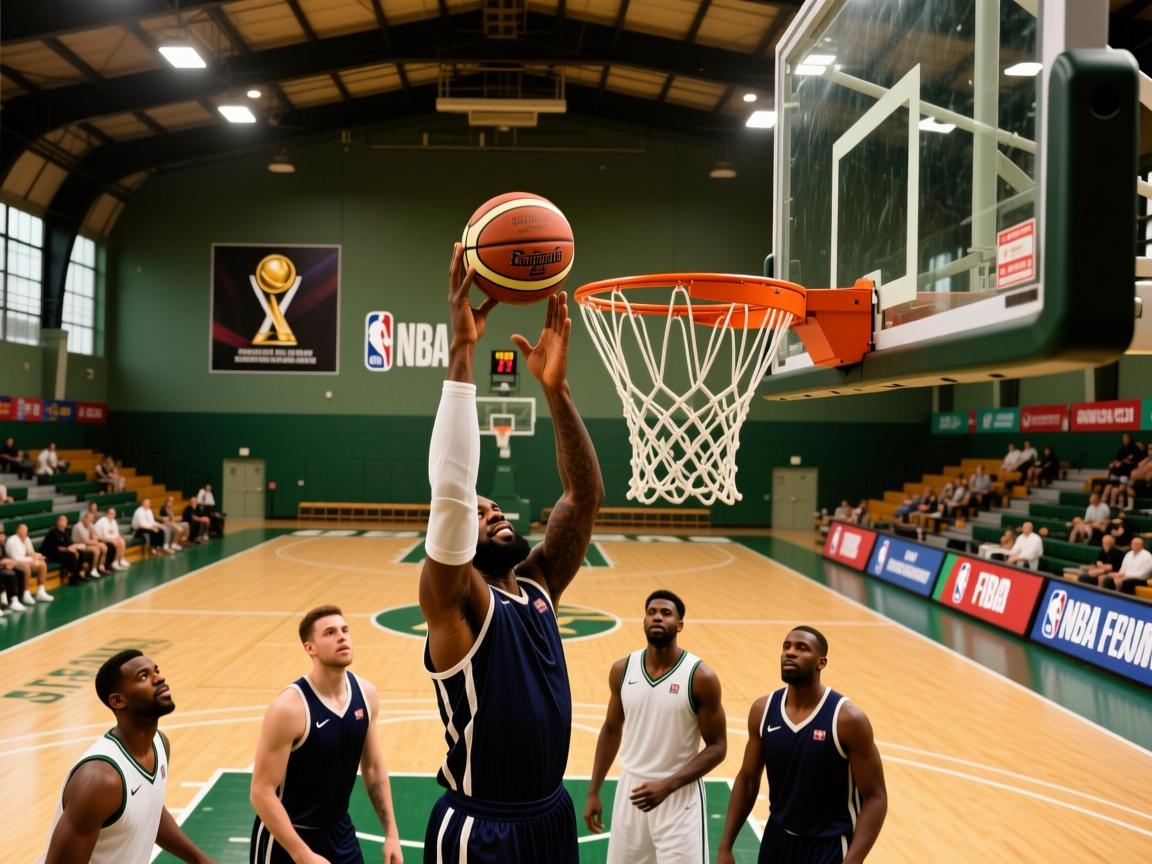 开云体育下载-中国体操新星首次亮相国际赛场表现不俗,中国体操运动员比赛视频2021 第3张