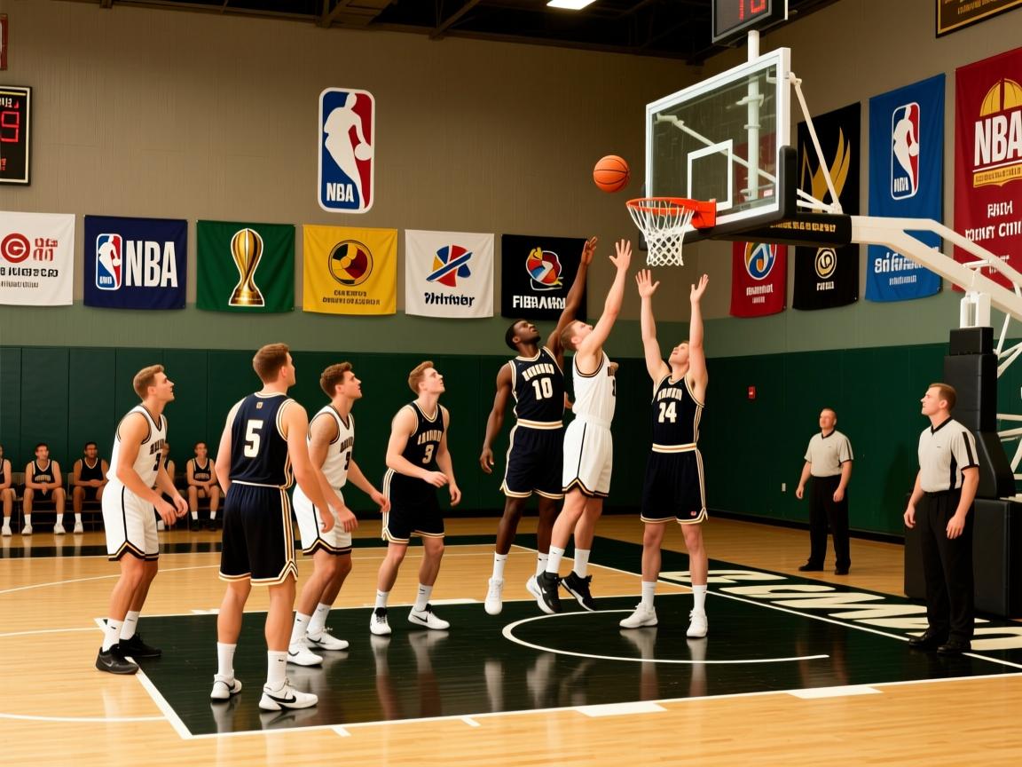 开云体育下载-中国体操新星首次亮相国际赛场表现不俗,中国体操运动员比赛视频2021 第2张