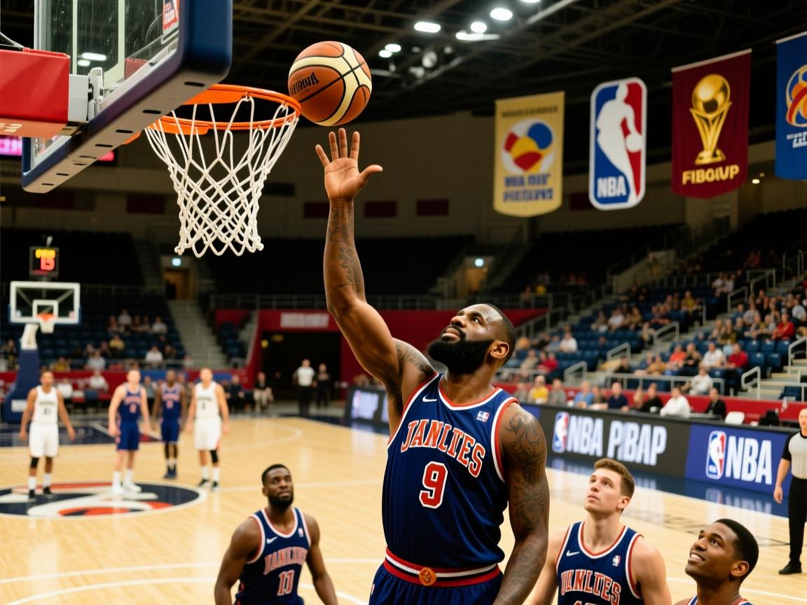 开yun官网-中国女篮保持阵容稳定性增强默契，中国女篮保持阵容稳定性增强默契的原因