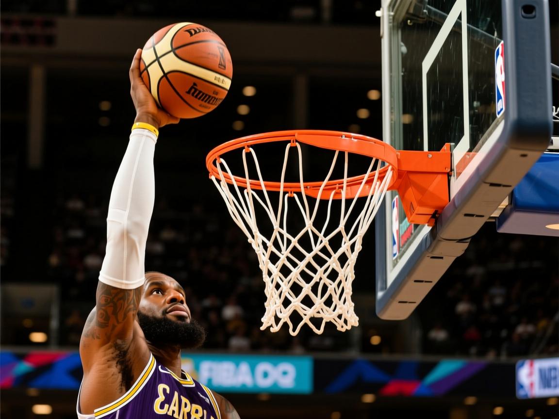 开云体育官网-中国队在东亚杯中夺冠 悬念终结燃爆全场，东亚杯中国队名单  第3张