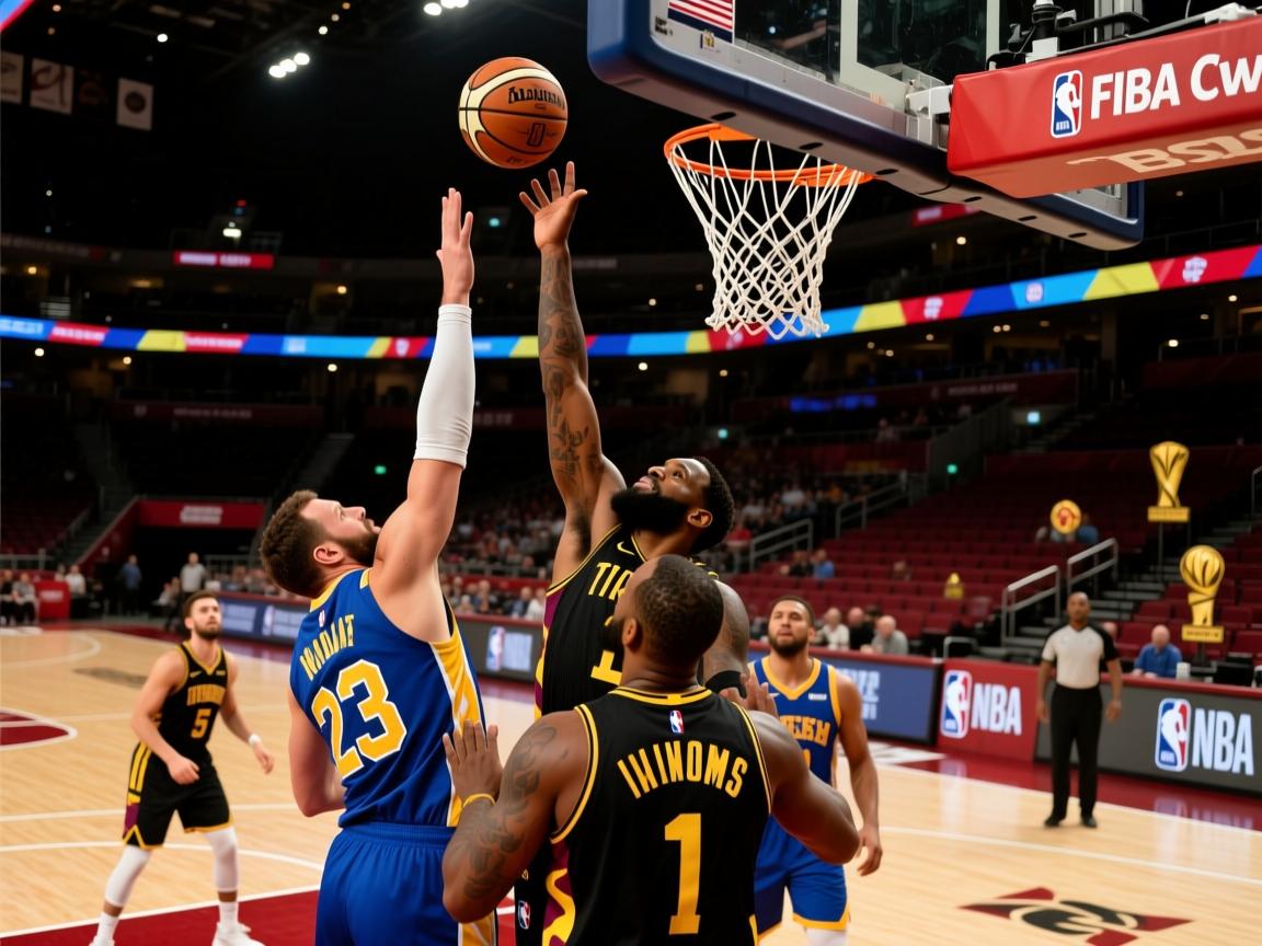 开云体育在线入口-中国香港队未来的培养机制：如何培养世界级乒乓新星，香港乒乓球队在内地训练  第2张