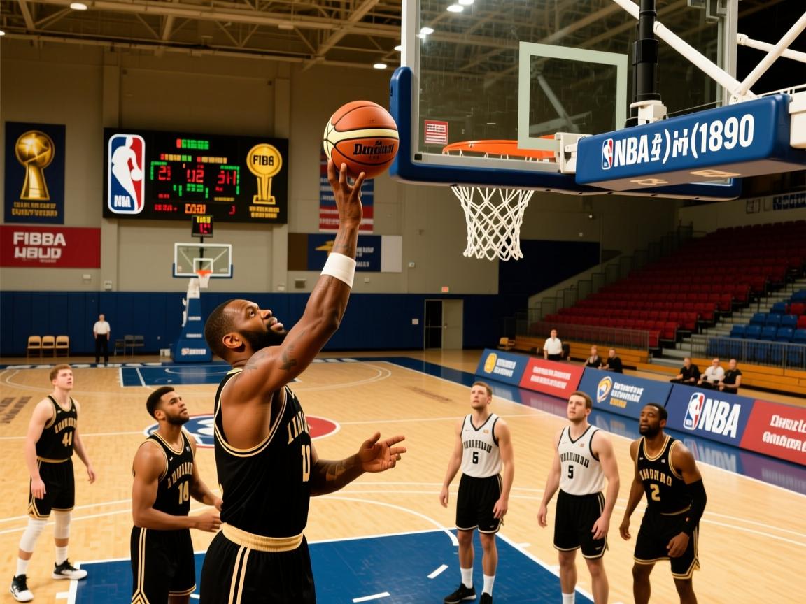 开云体育-中国香港队表现出色：国际乒联混合团体世界杯赛场全纪录，乒乓球 香港队