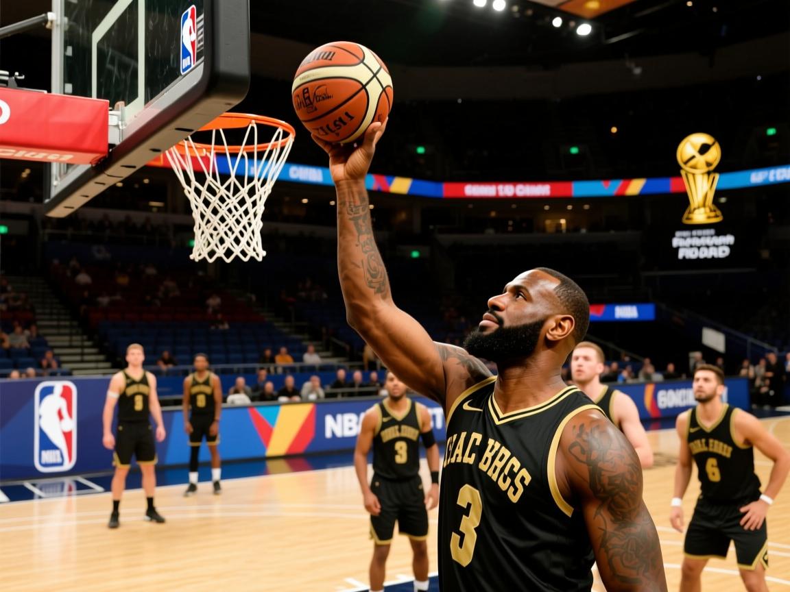 开云体育在线官网-中超联赛中国队迎战 球员心态保持积极，中超新人  第3张