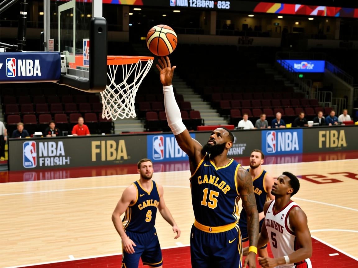 开云体育在线官网-中超联赛中国队迎战 球员心态保持积极，中超新人  第2张