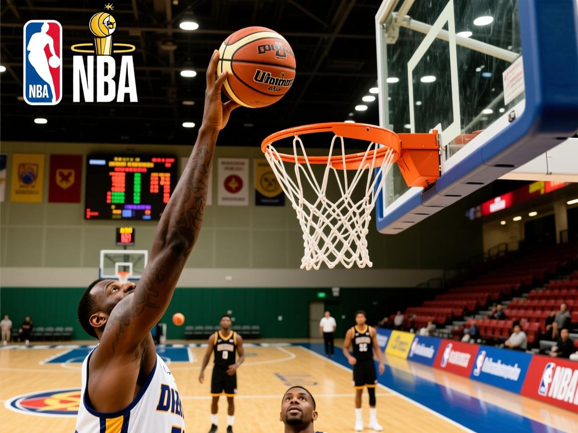 开云体育在线入口-乒乓战术分析：Chinese Taipei如何通过精准攻势制胜，台北乒乓球团体  第3张