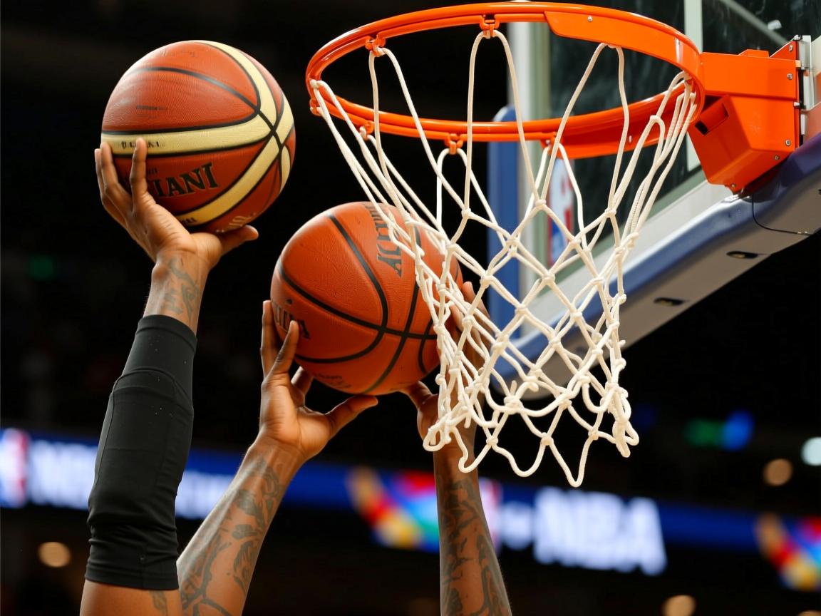 开云体育网址-亚冠焦点赛事观众期待值飙升，亚冠解析  第3张