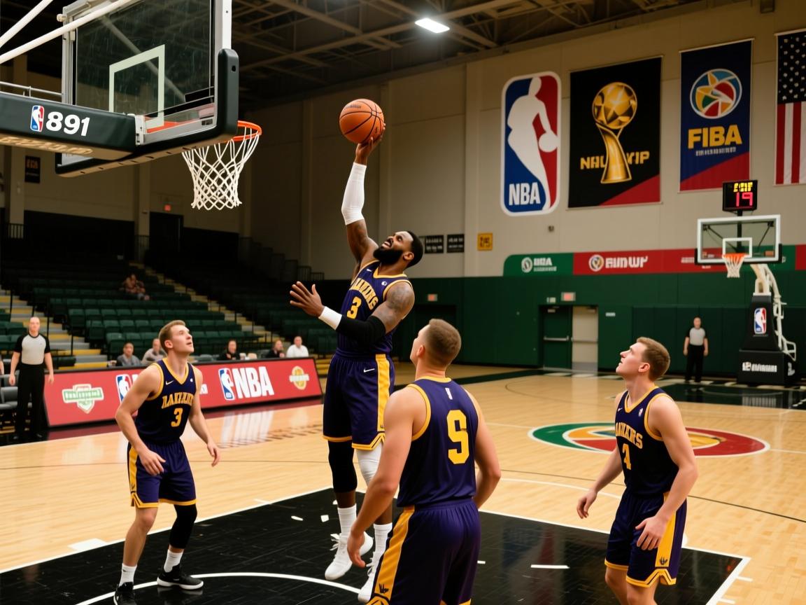 开云体育app入口-体测系统引入云端分析实现远程评估，10.0.102.230体测云成绩查询网址  第3张