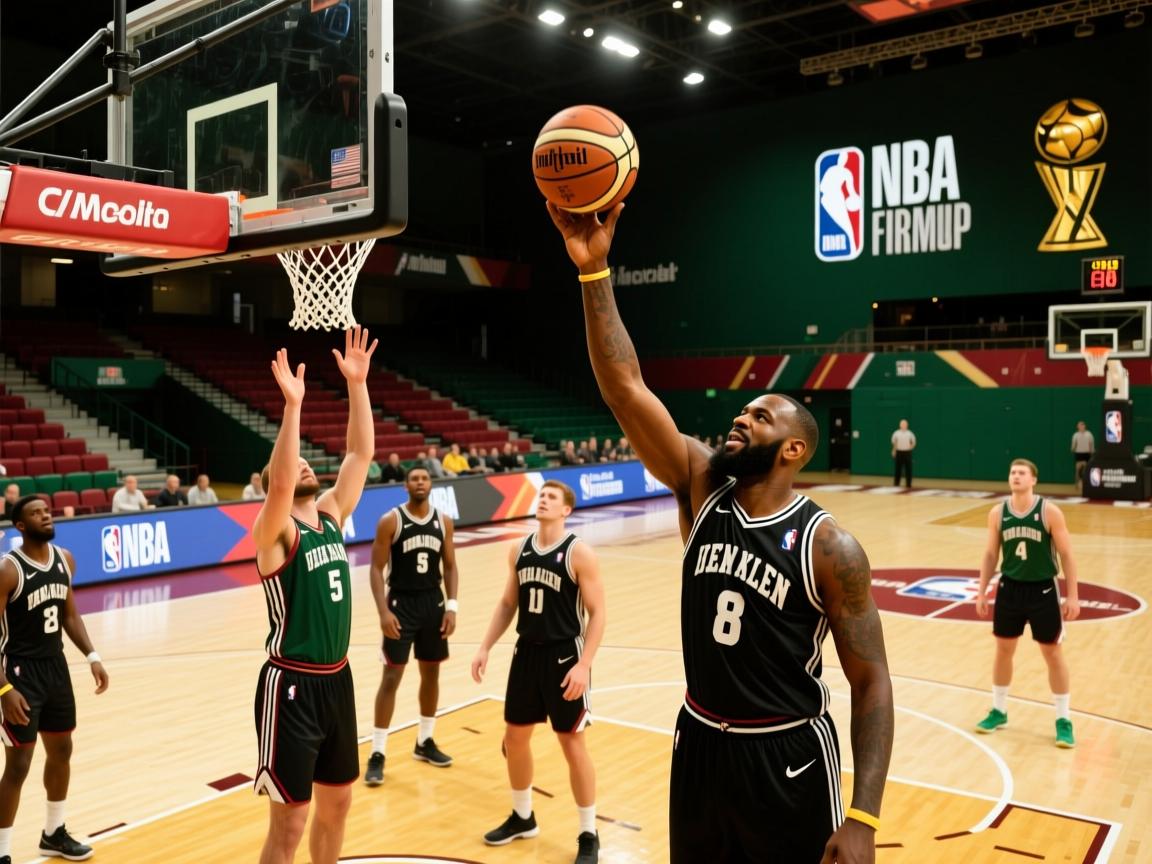 开云体育官网下载-体育新闻中心上线体育赛事舆情监控与预警系统，体育赛事媒体运行服务  第3张