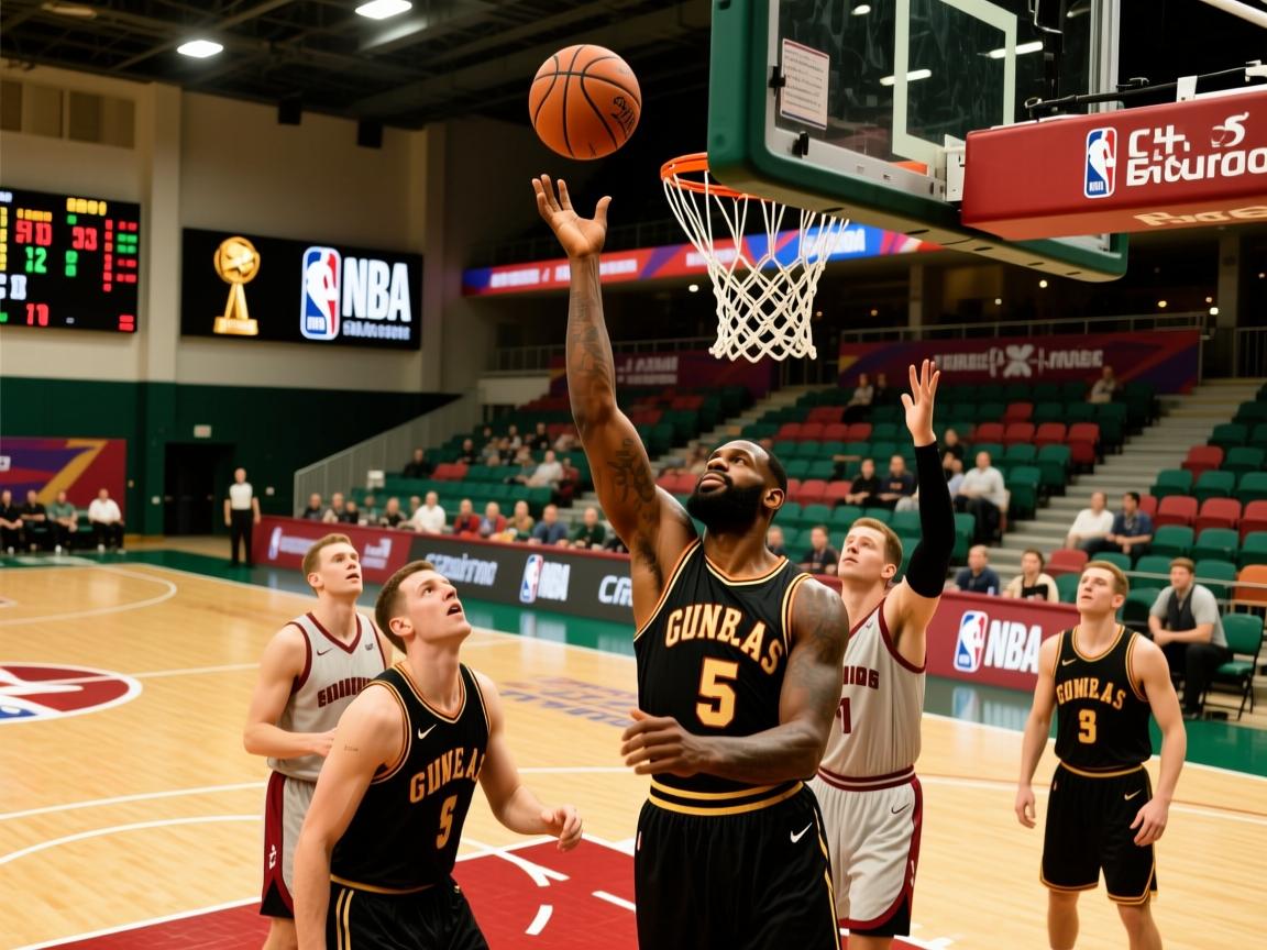 开云体育官网在线-体育新闻中心发布体育行业内容质量监控标准，体育质量监测方案  第2张