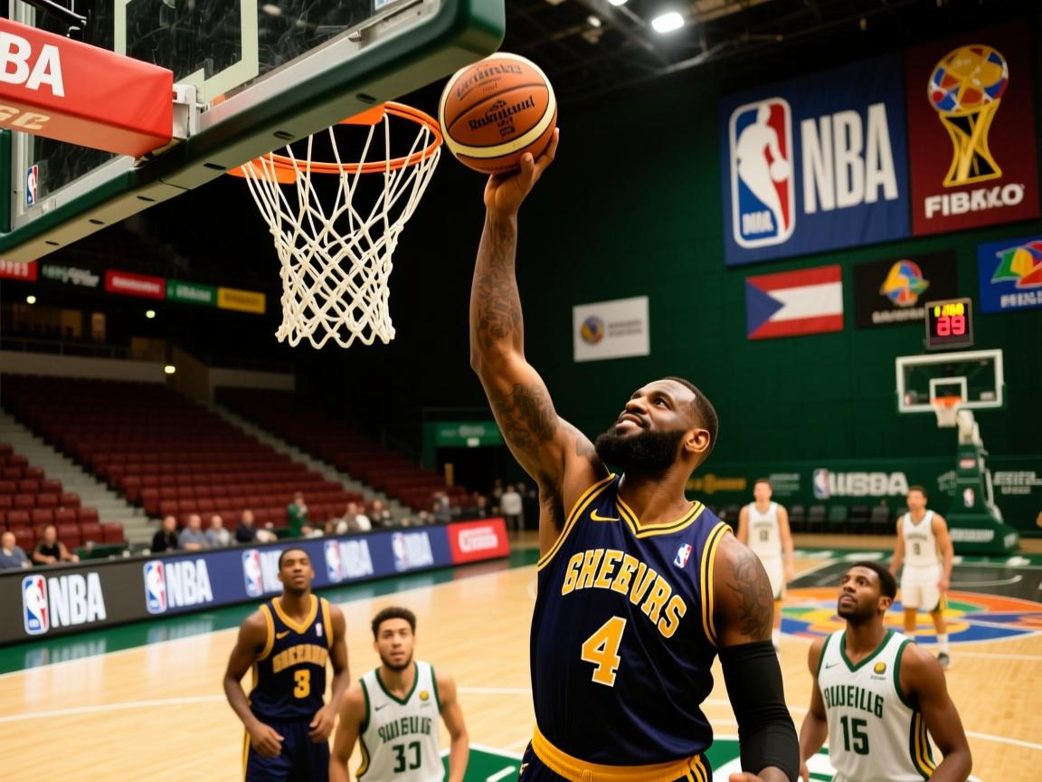 开云体育在线-俱乐部管理层更替频繁引发不稳定，俱乐部管理模式  第3张