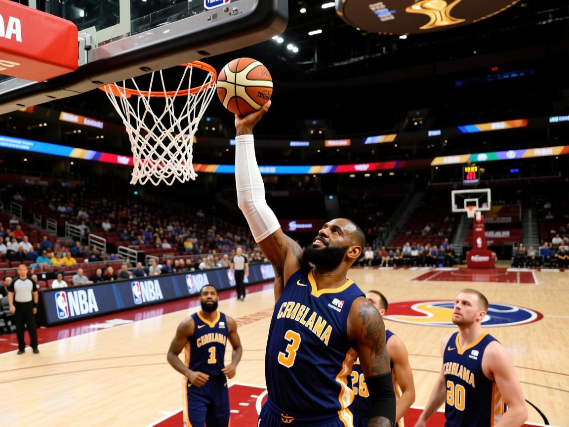 开云体育入口-全民健身路线图与交通规划协同设计，全民健身路径的健身方法分为  第2张