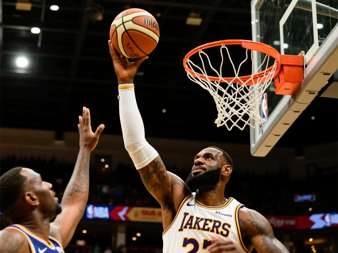 开云体育入口-全民健身路线图与交通规划协同设计，全民健身路径的健身方法分为  第3张