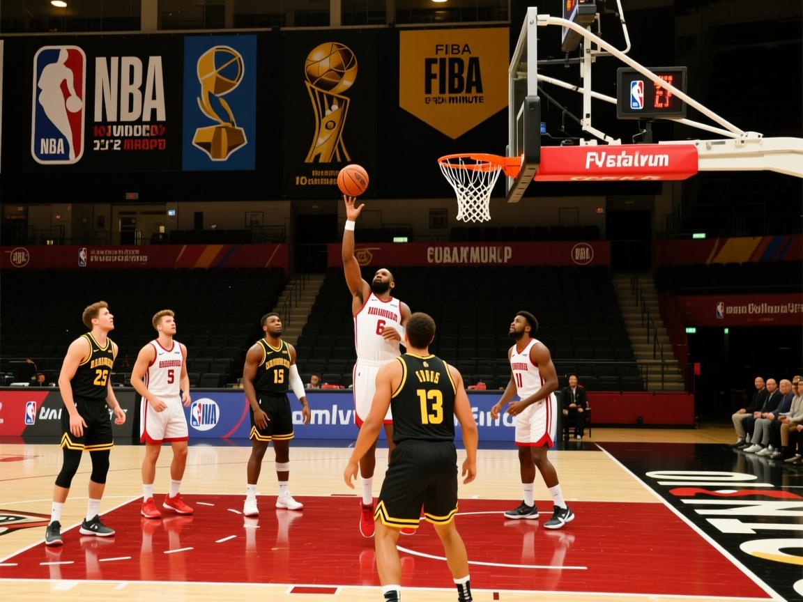 开云体育官网登入-印度赛制深度剖析：打造本土球员的全球竞争力，印度参赛