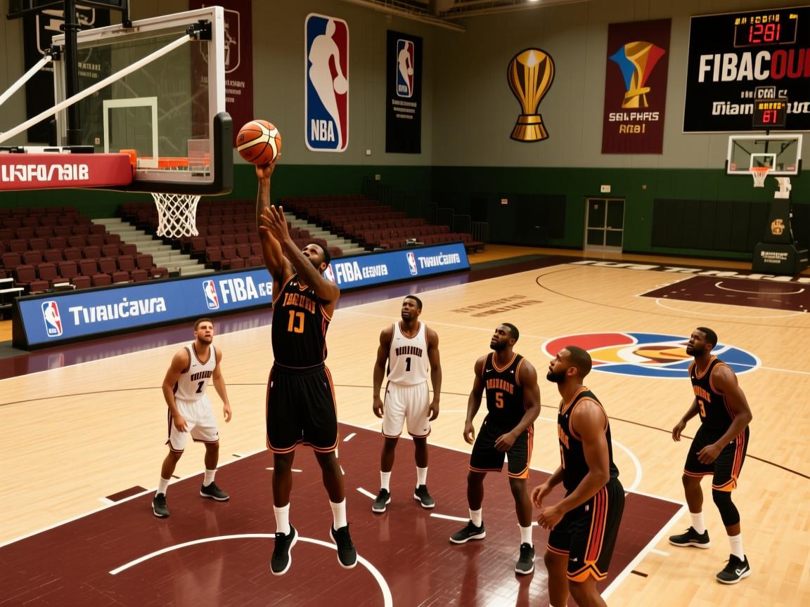 开云体育官网登入-印度赛制深度剖析：打造本土球员的全球竞争力，印度参赛  第2张