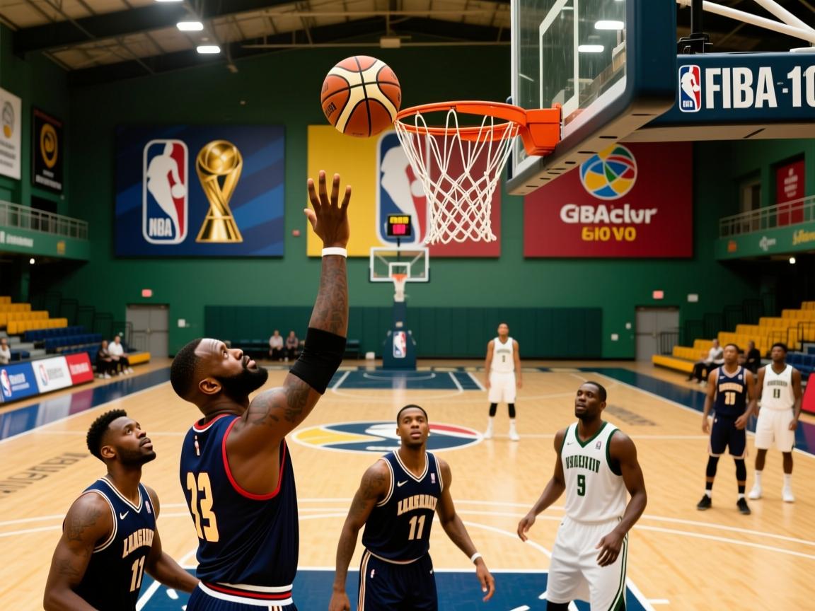 开云体育app在线-国际乒联混合团体世界杯赛制的利与弊：德国队如何调整战术，国际乒联德国公开赛  第2张