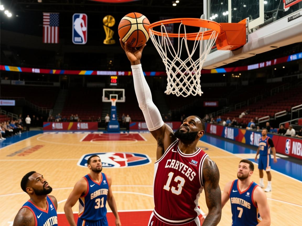 开云体育官网登入-埃及乒乓队的未来：从本土强队到全球霸主，埃及男子乒乓球队  第3张