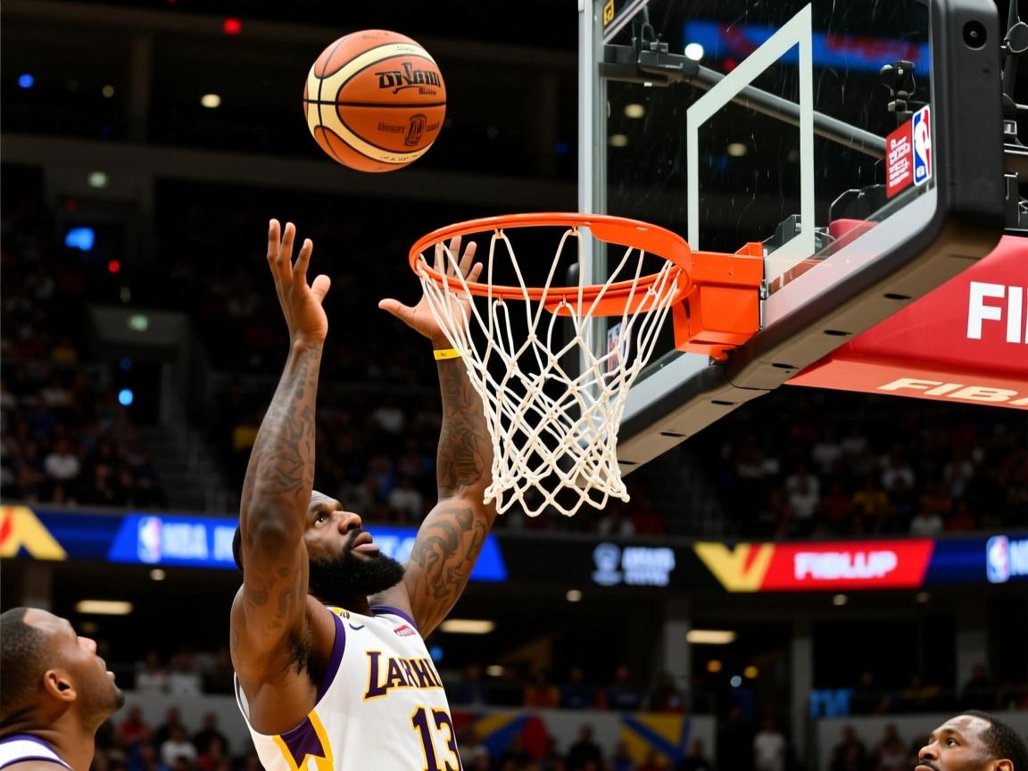 开云体育官网-基层青训教练薪资水平低迷，青训教练是什么意思  第2张