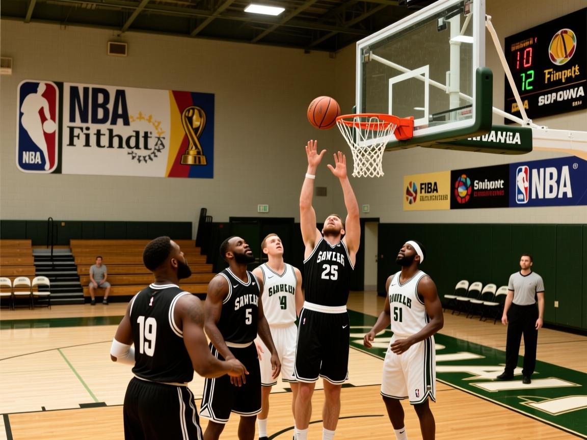 开云体育娱乐-外教权责划分缺乏清晰框架，外教权责划分缺乏清晰框架怎么写  第3张