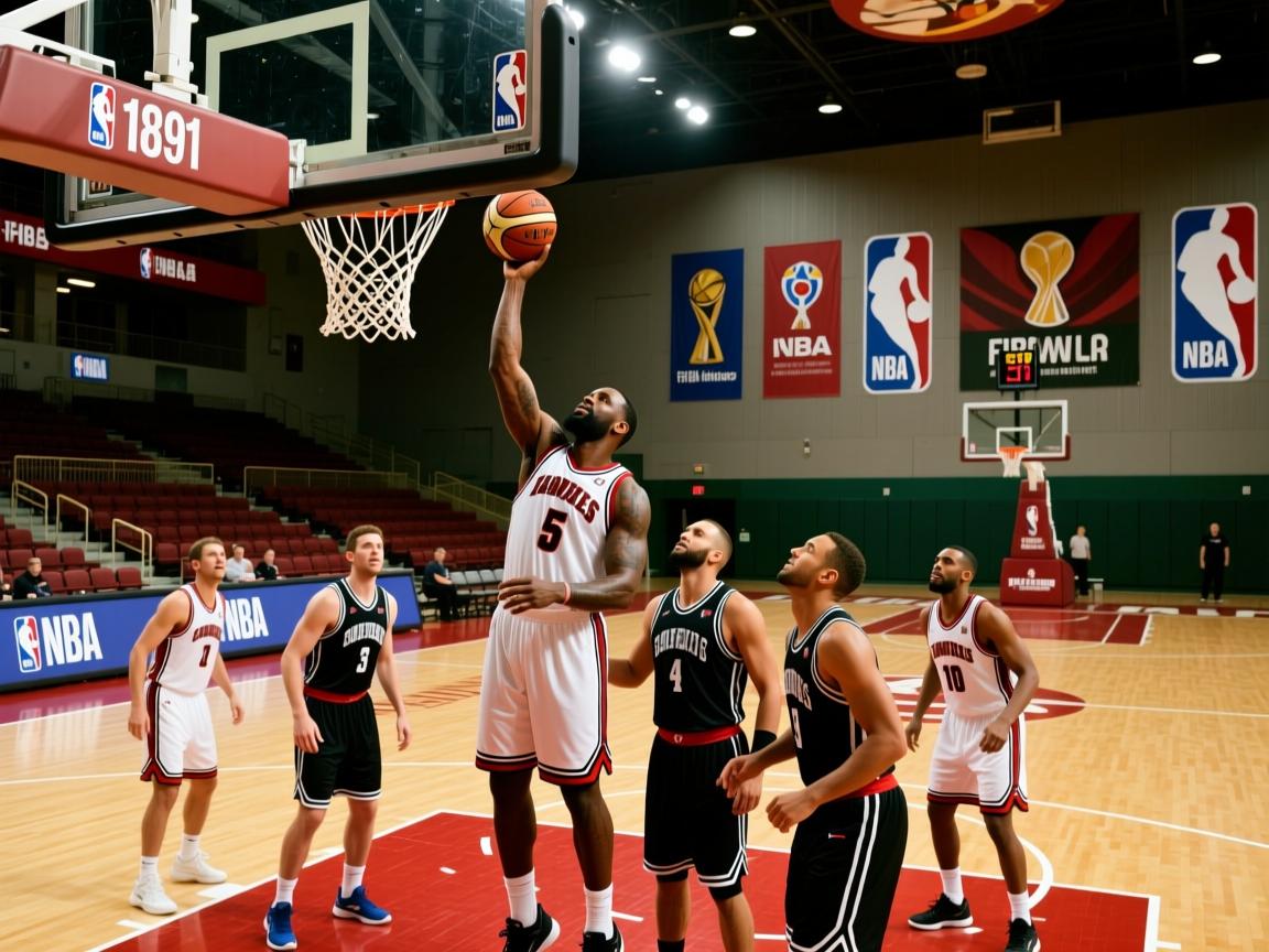 开云体育链接-奥运赛场食品安全保障方案正式发布，日本奥运会食品安全  第3张