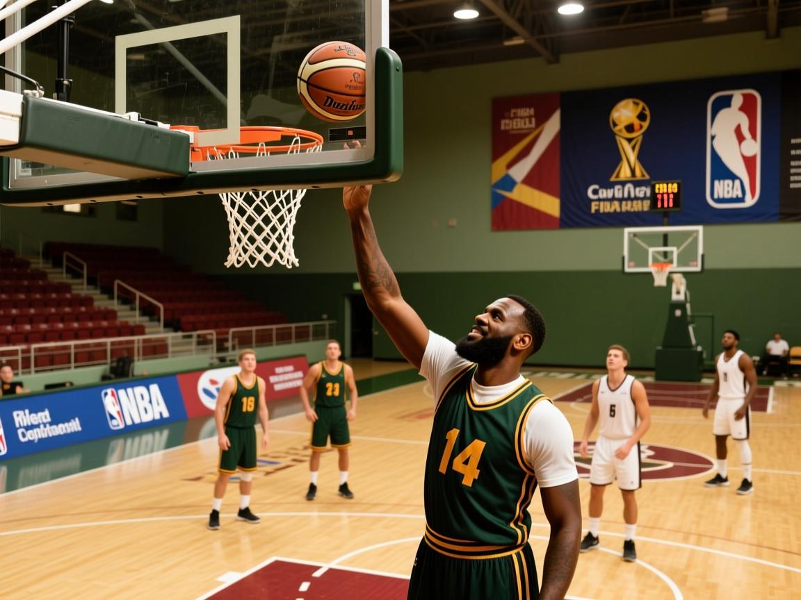 开云体育在线-奥预赛中国青年队晋级 球员磨合效果显著，中国国家队青年队  第2张