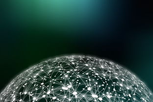 开yun官网-体育新闻中心深化体育赛事数据驱动传播机制,体育赛事创新 第2张