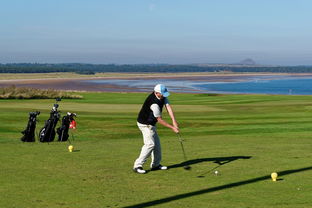 开云体育在线登入-场外风波是否影响球员状态，场外风波是否影响球员状态的原因